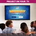 Picture Memory Game - Powerpoint Games for Zoom Party - Games for ...