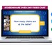 Picture Memory Game - Powerpoint Games for Zoom Party - Games for ...