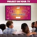 Picture Memory Game - Powerpoint Games for Zoom Party - Games for ...