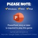Picture Memory Game - Powerpoint Games for Zoom Party - Games for ...
