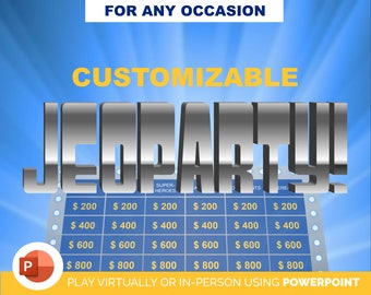 make a jeopardy game on powerpoint for mac make a jeopardy game on powerpoint for mac