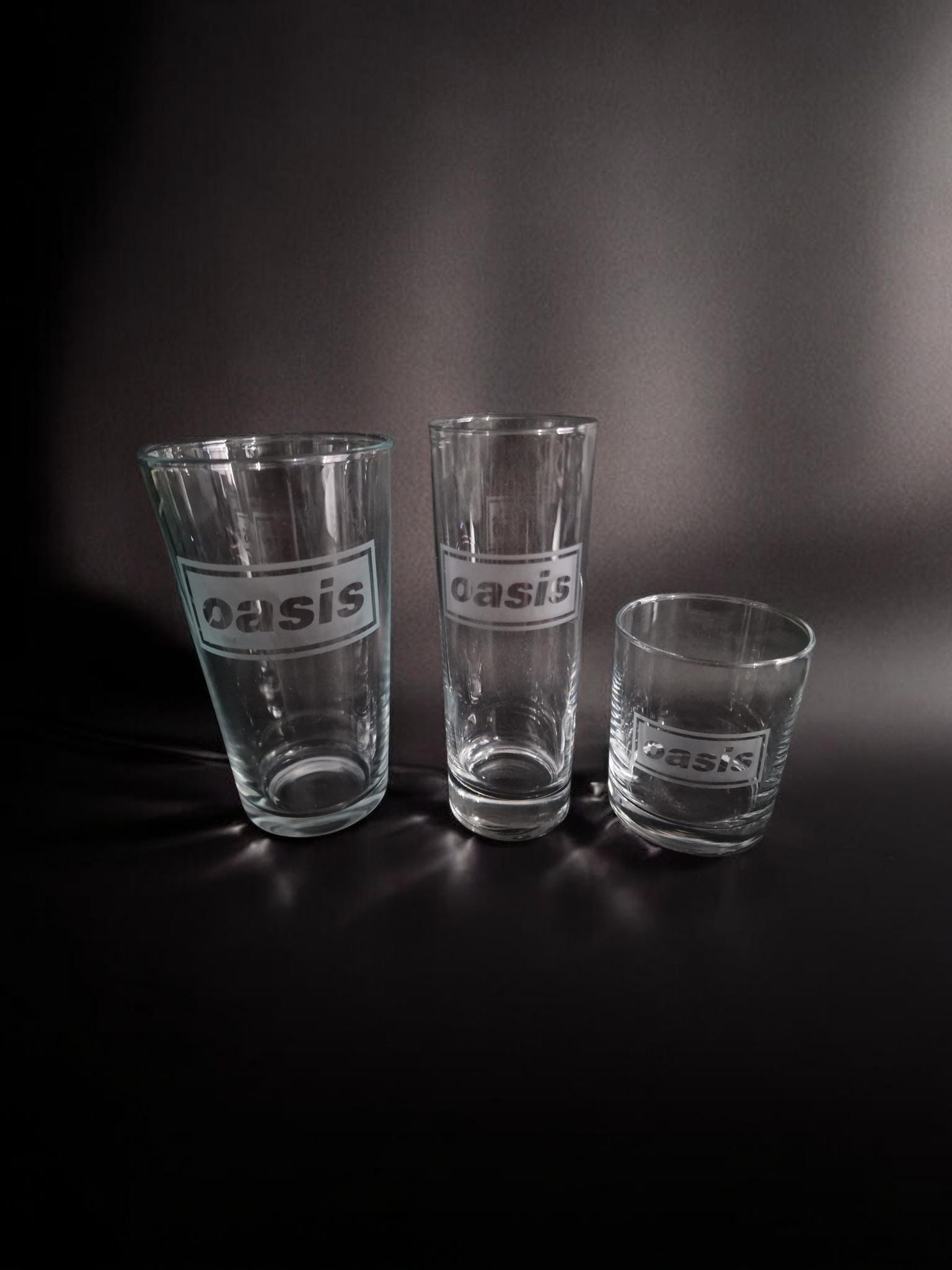 NEIGHBORHOOD PINT GLASS グラス カップ NEIGHBORHOOD PINT GLASS