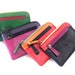 see more listings in the Card Holders & Wallets section