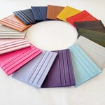 Card Wallets