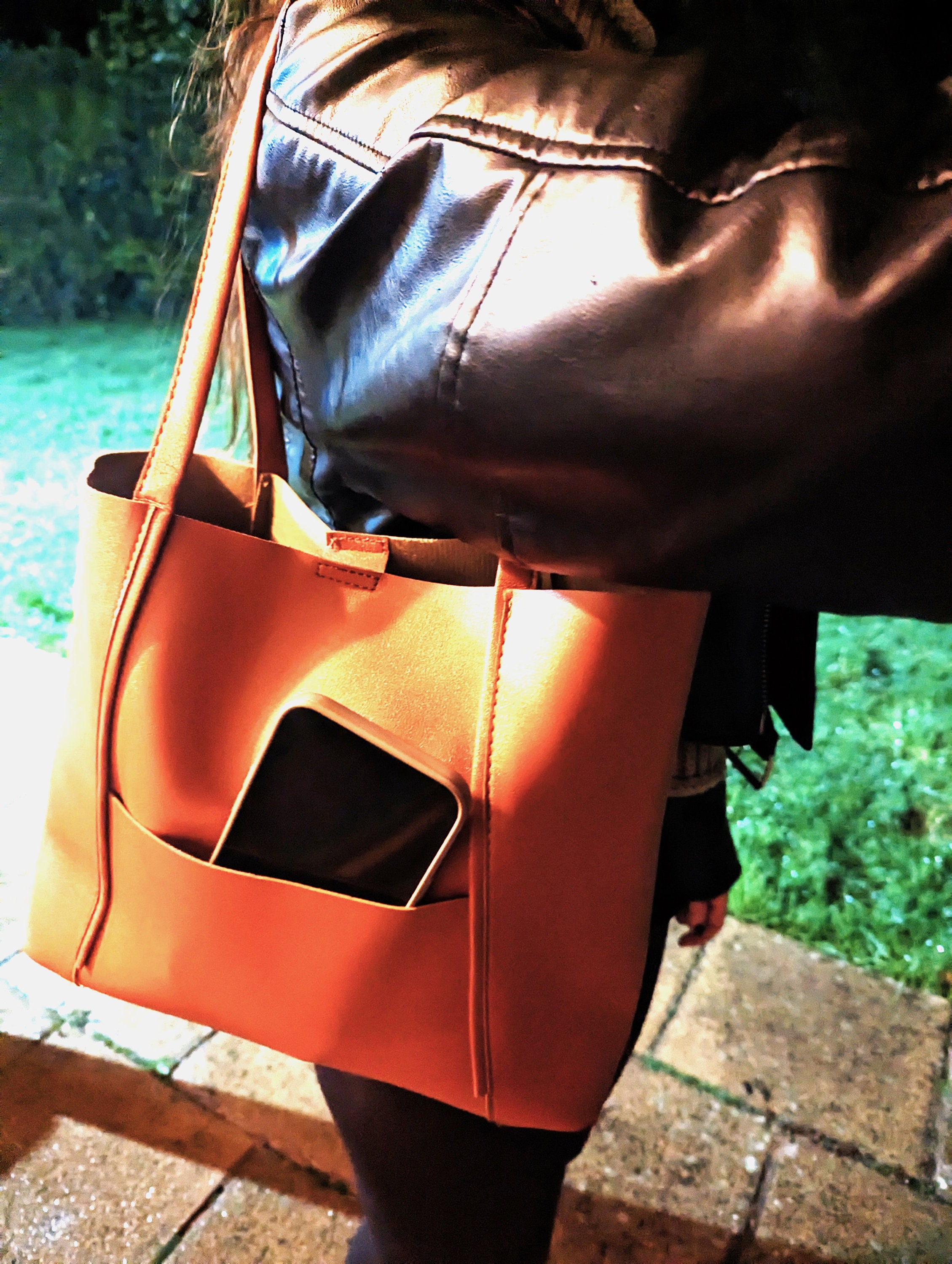 Leren tassen voor dames | Vind hier de juiste tas