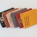 see more listings in the Card Holders & Wallets section