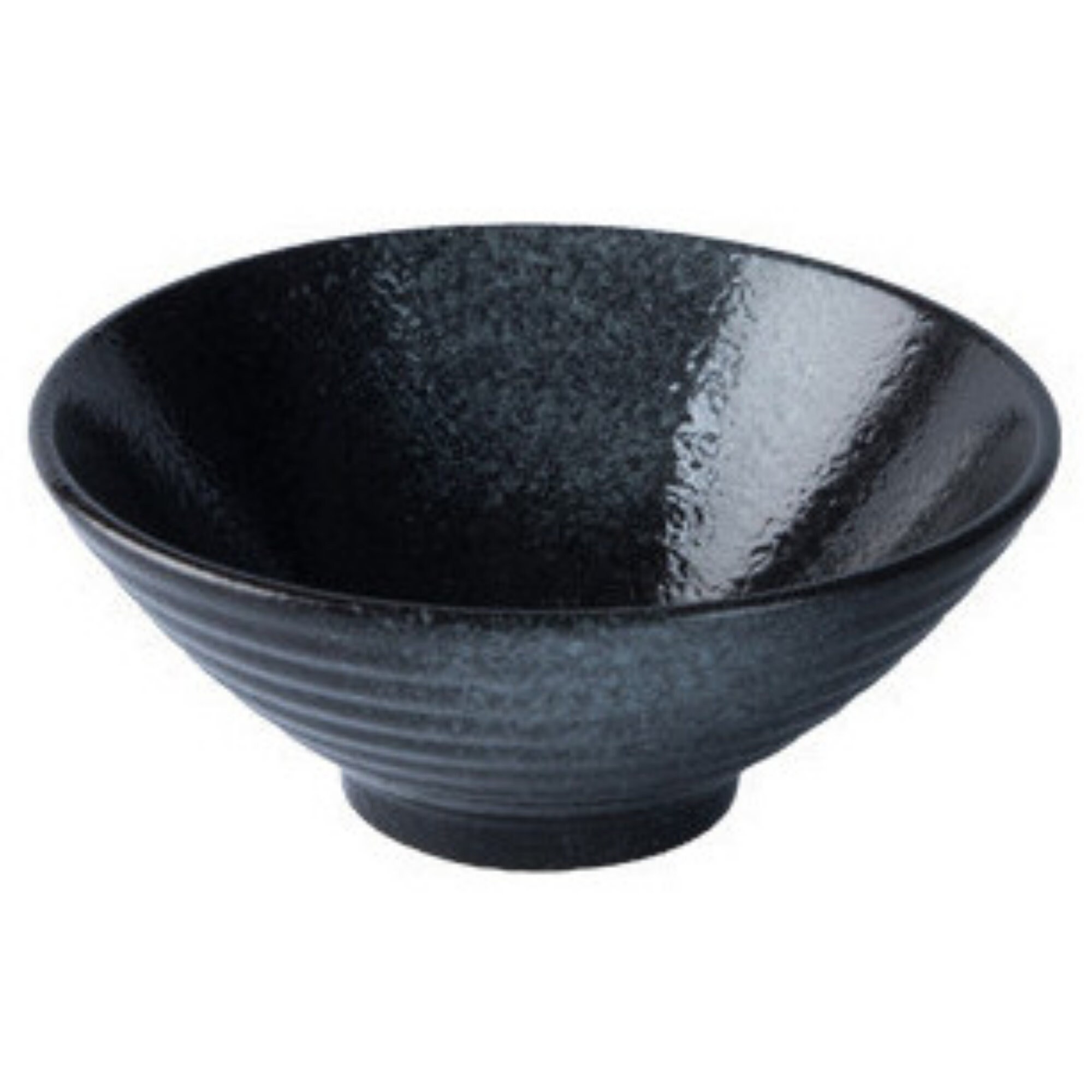 Bol à Ramen, Bol Nouille, Soupe, Japonais, Coréen, Asie, en Céramique, Porcelaine, Ustensile, Cuisin