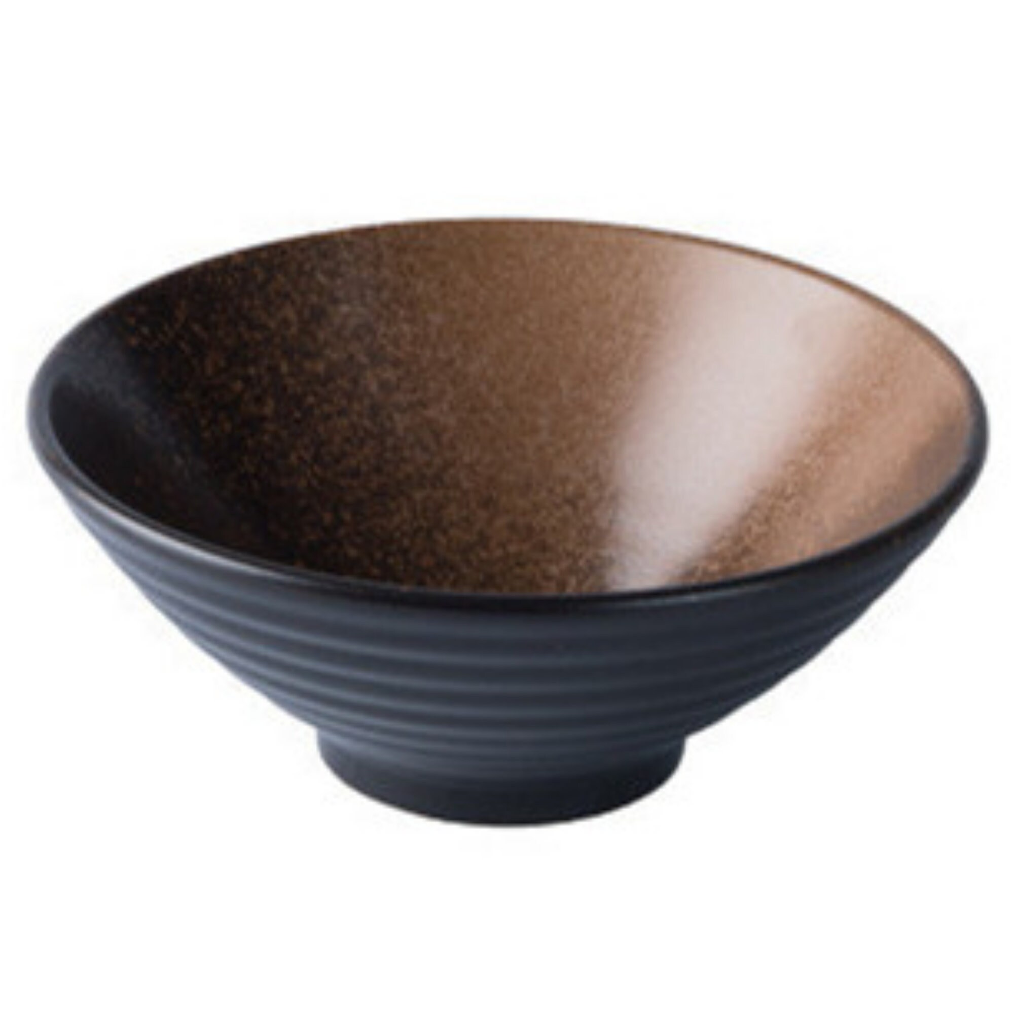 Bol à Ramen, Bol Nouille, Soupe, Japonais, Coréen, Asie, en Céramique, Porcelaine, Ustensile, Cuisin