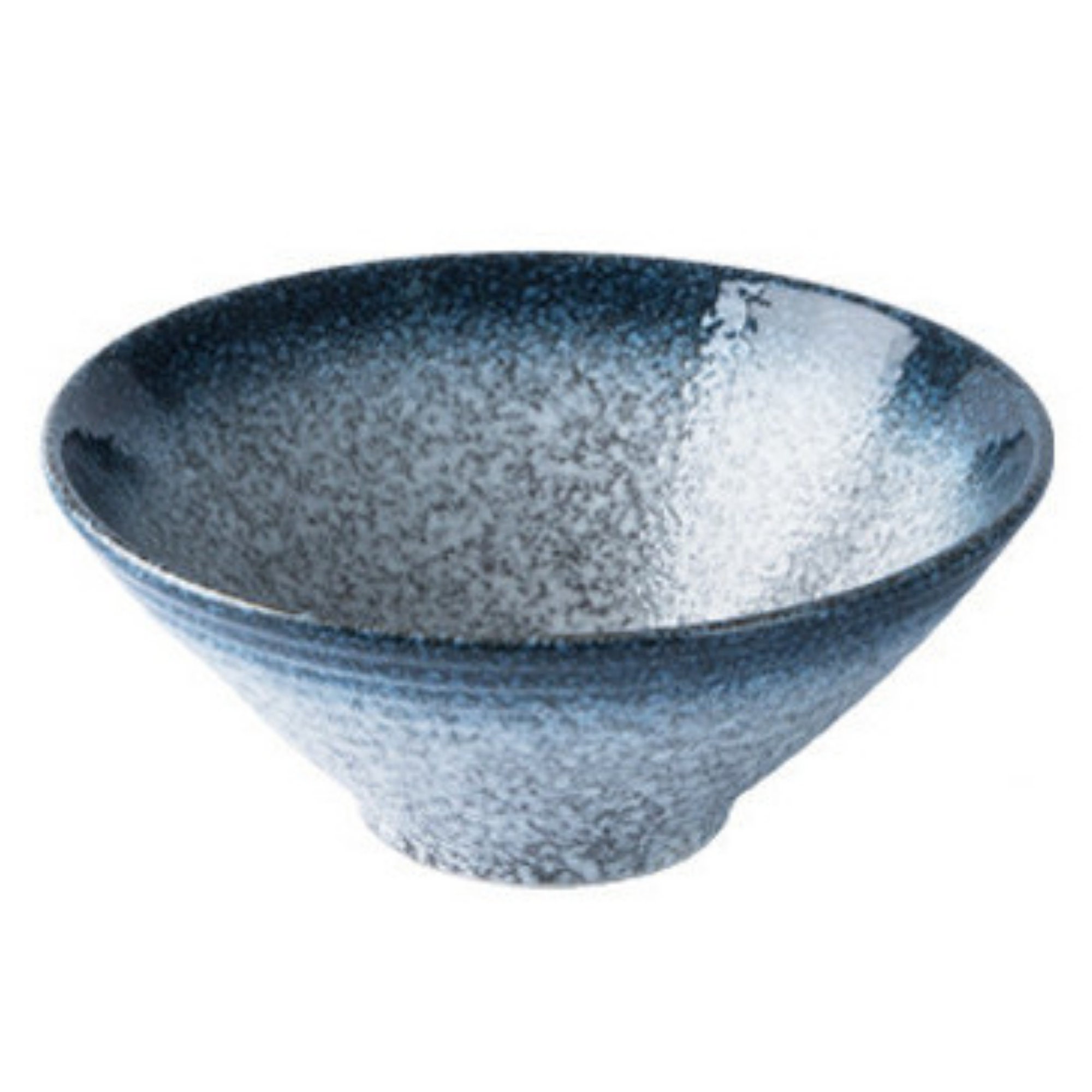 Bol à Ramen, Bol Nouille, Soupe, Japonais, Coréen, Asie, en Céramique, Porcelaine, Ustensile, Cuisin