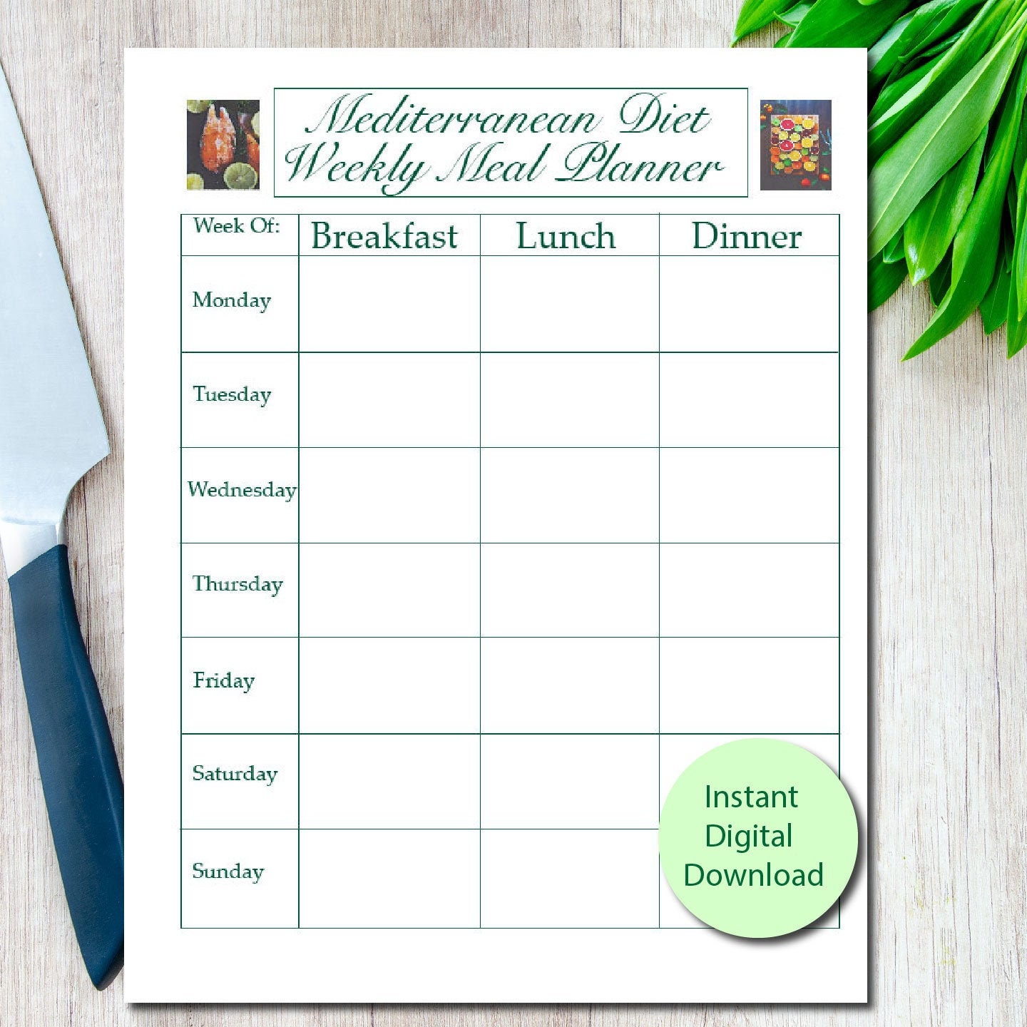 printable-mediterranean-diet-weekly-meal-planner-etsy