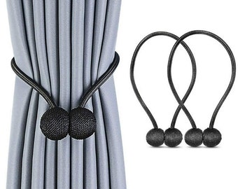 Tassel Window Curtain TieBacks Knitted Braided Curtain Cord Rope Buckle Royal blue 2 Pieces Fine Hand Tied Curtain Clip Buckle Holdback Fabric Drapery Tassels Curtain Tiebacks Tassel Window Curtain TieBacks Knitted Braided Curtain Cord Rope Buckle Royal blue 2 Pieces Fine Hand Tied Curtain Clip Buckle Holdback Fabric Drapery Tassels Curtain Tiebacks