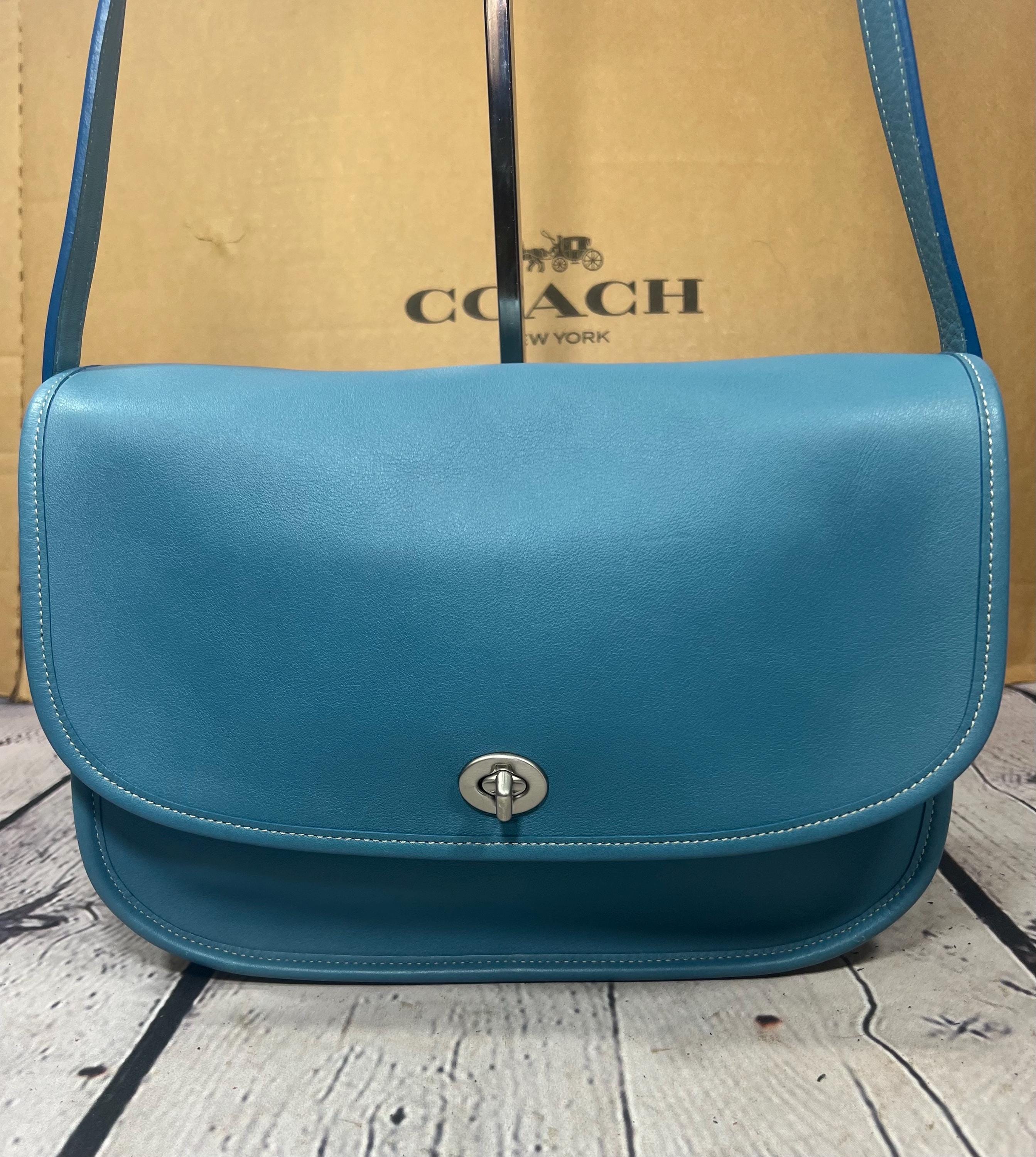 Vintage Coach Plaza - Etsy Canada Vintage Coach Plaza - Etsy Canada