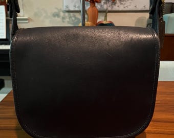 【希少✨】コーチ ショルダーバッグ 本革 レザー リミテッドエディション9170 SummerSALE開催! 8/9～8/18 10時迄!】COACH コーチ 19889