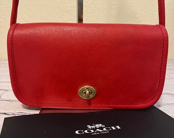 gucci slide bolsa