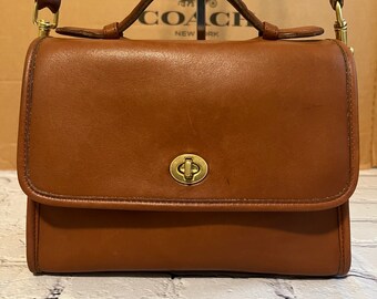 delsey medium luggage size