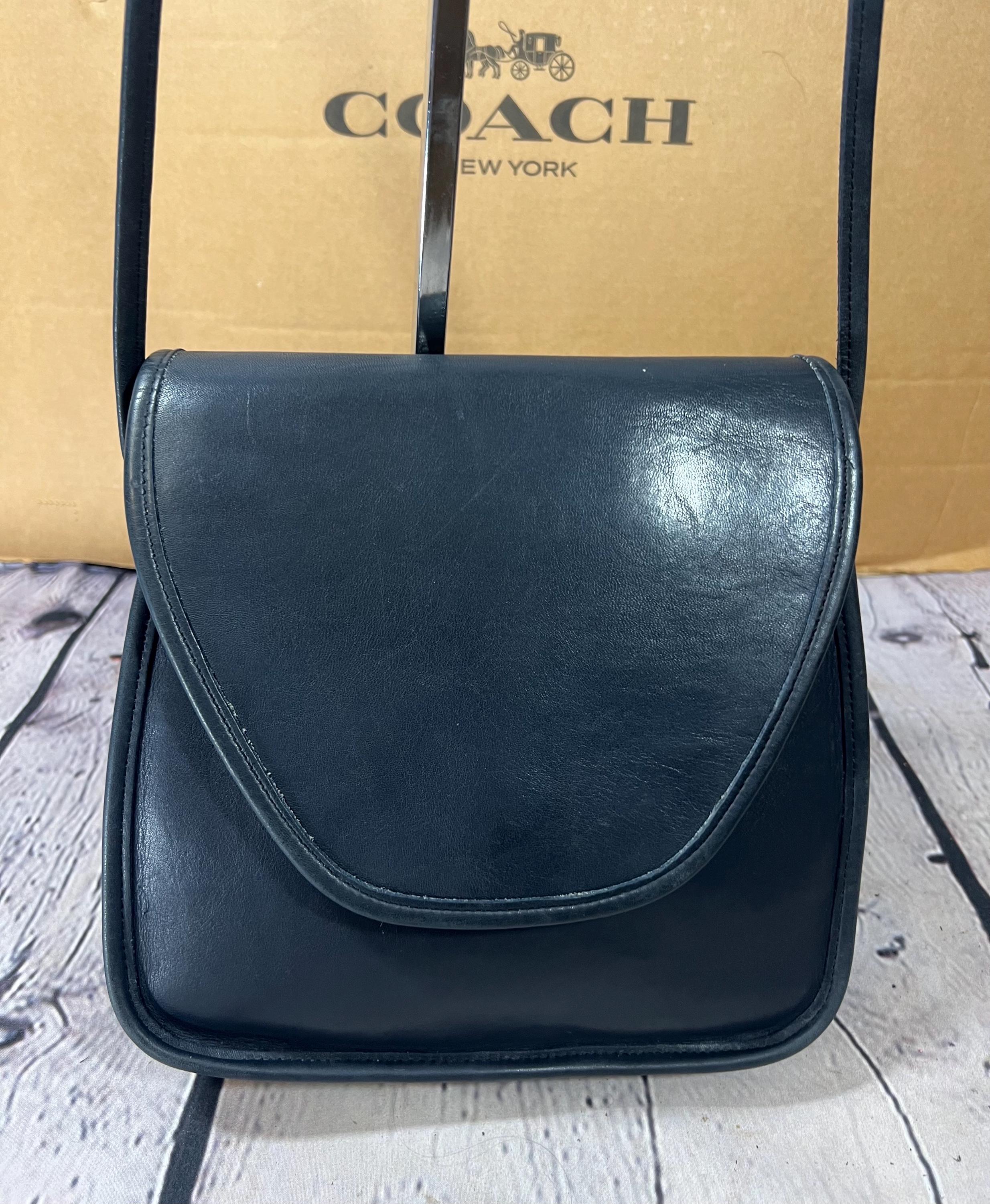 Coach Mini Tote Bags for Women for sale | eBay