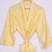 see more listings in the Cotton Robes section
