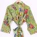 see more listings in the Cotton Robes section