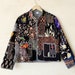 see more listings in the Reversible Jacket section