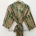 see more listings in the Cotton Robes section