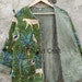 see more listings in the Wendejacke section