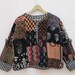 see more listings in the Reversible Jacket section