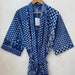 see more listings in the Robes en coton section