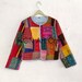 see more listings in the Wendejacke section
