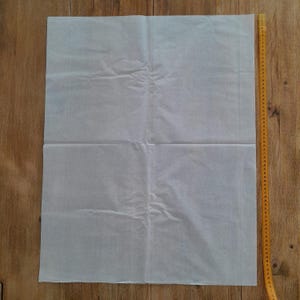 Wet Strength Tissue Paper, Willow Lantern Making, Art Collage, 70x50cm