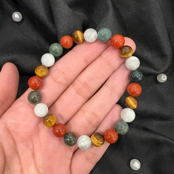 Boost energy bracelet deals