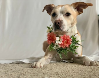 Flower Crown