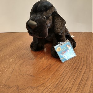 Code HM395 for sale online Webkinz Spotted Seal With Code HM395 for sale online Webkinz Spotted Seal With