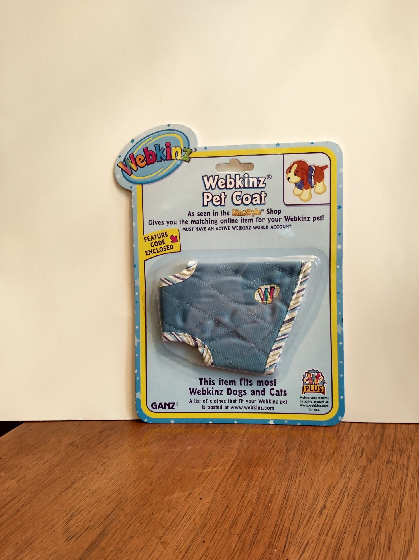 Webkinz Membership Codes