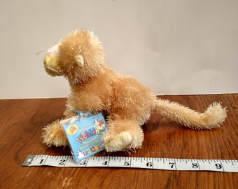 TINYとK９の返礼品限定 TINYとK9の返礼品限定 つっぱり