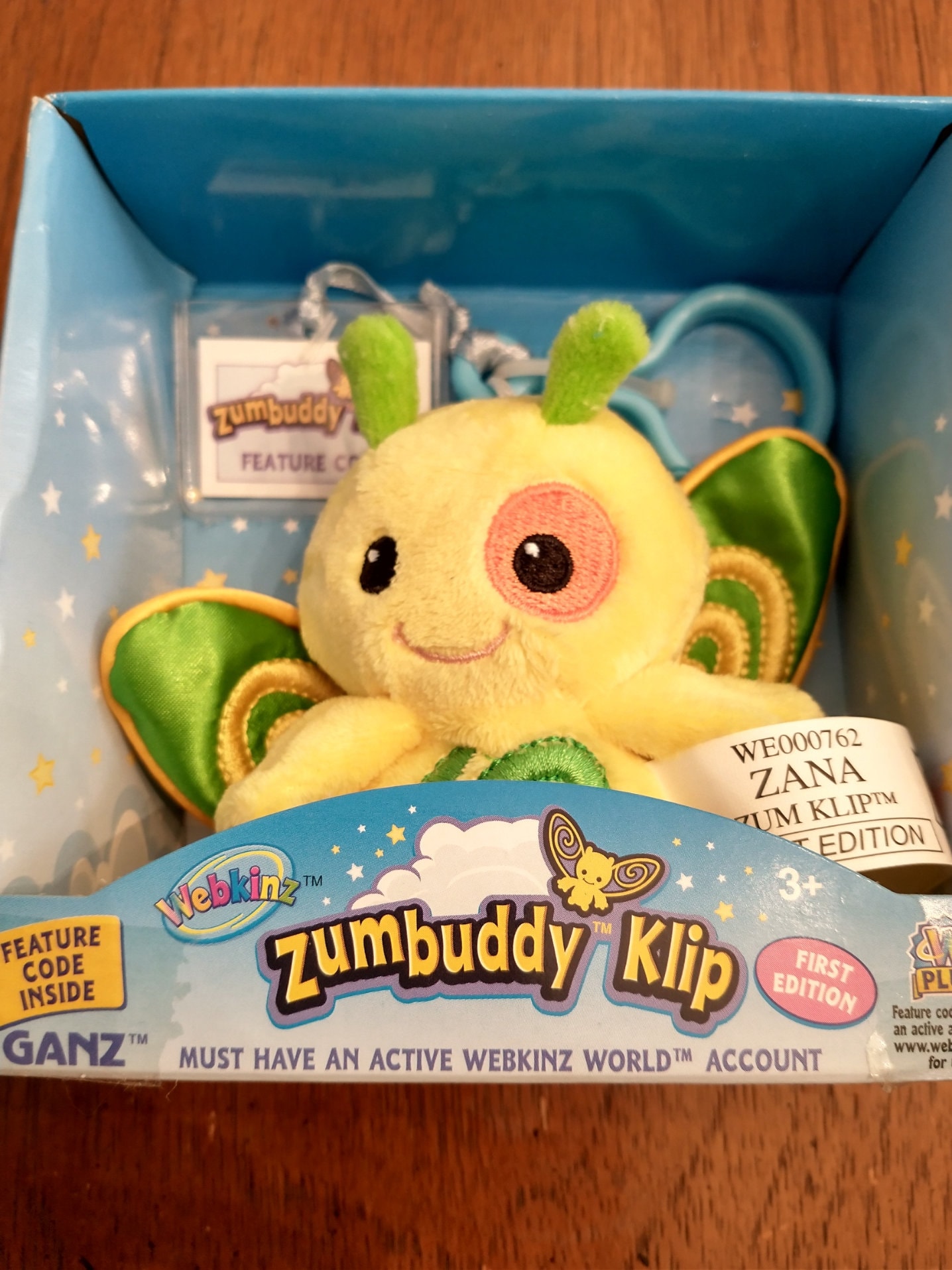 Webkinz Polar Bear new code tag 661371055367| eBay