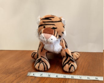 webkinz value