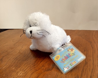 おさんぽしよう！とことこワンちゃん マルチーズ | BANDAI TOYS