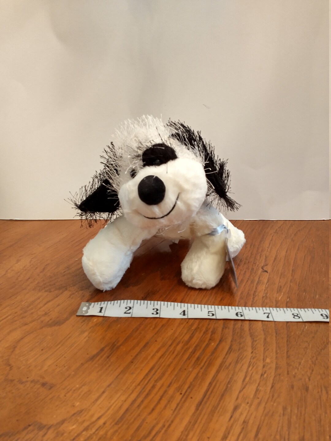 Webkinz sale cheeky dog