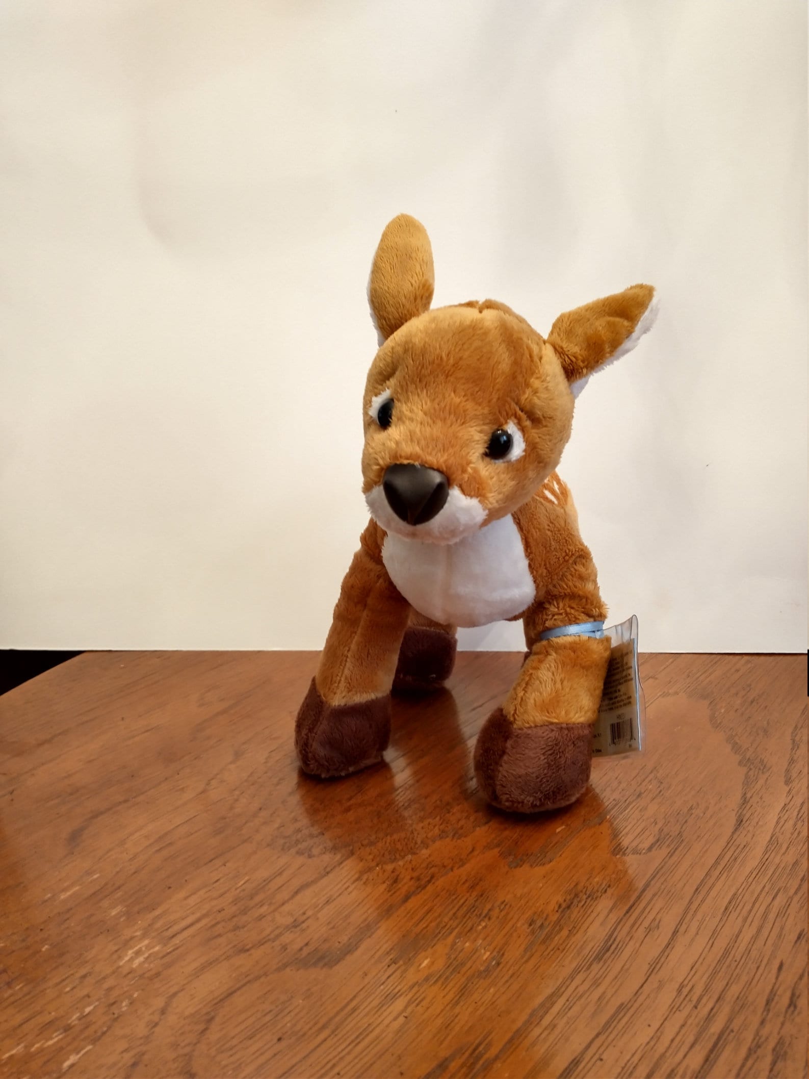 corgi bat squishmallow