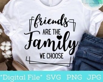 Download Friend Mug Svg Etsy