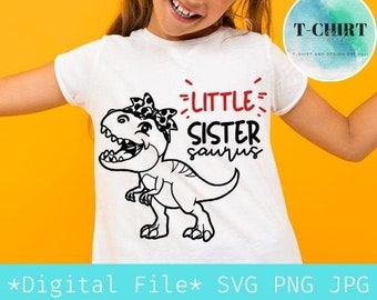 Free Free Sister Saurus Svg Free 22 SVG PNG EPS DXF File