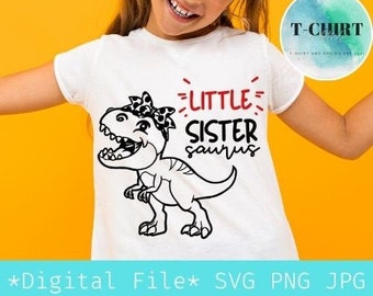 Free Free 223 Sister Saurus Svg Free SVG PNG EPS DXF File