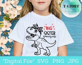 Free Free Sister Saurus Svg Free SVG PNG EPS DXF File