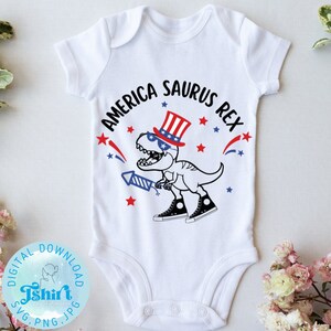 America saurus rex boy svg,4th of July Svg,Patriotic Dinosaur Svg,Independence Day svg,Digital file png jpg boy tshirt,Cricut cut file