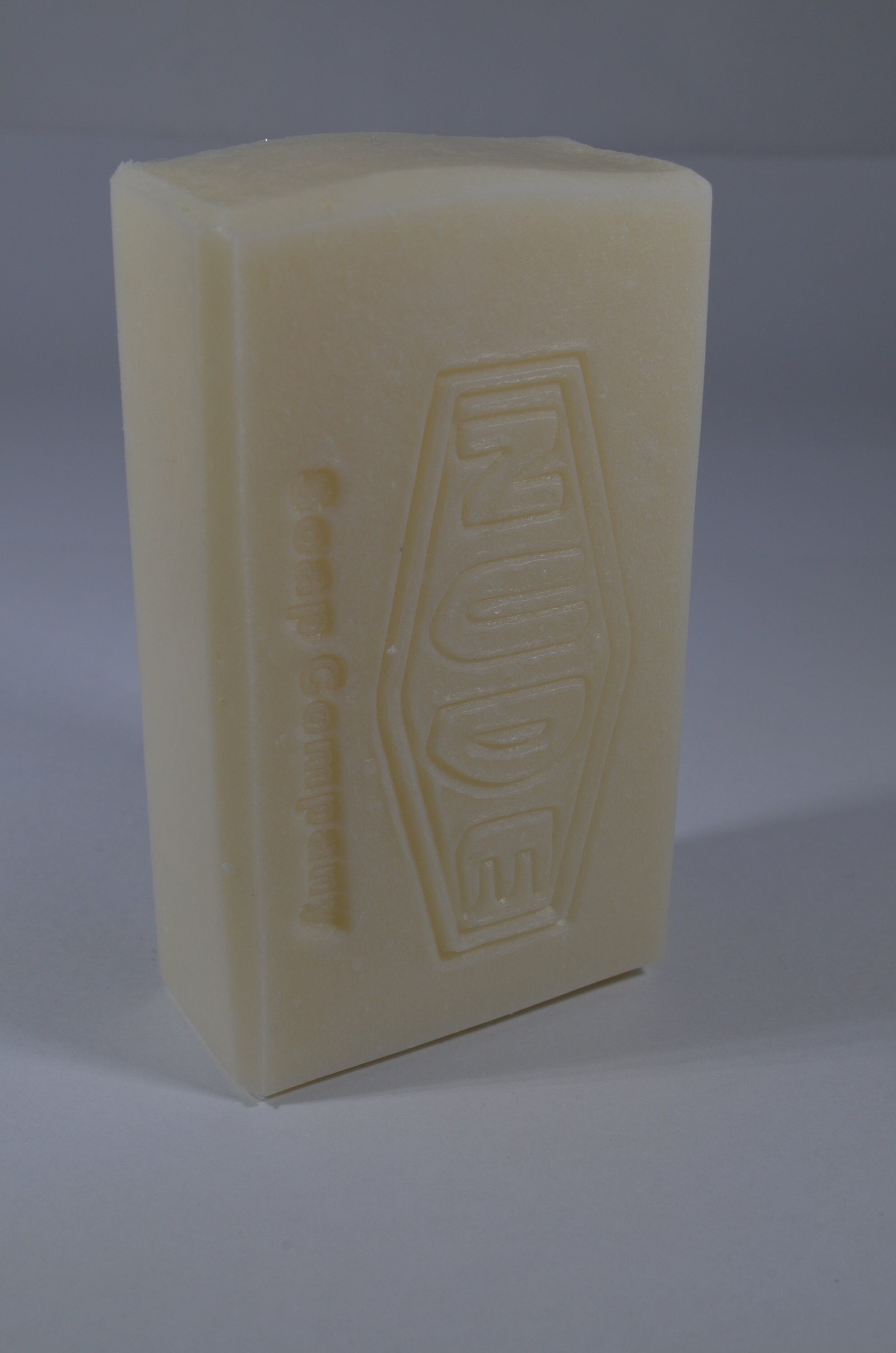 Soap for Men Man Soap Male Grooming Masculine Scents Etsy