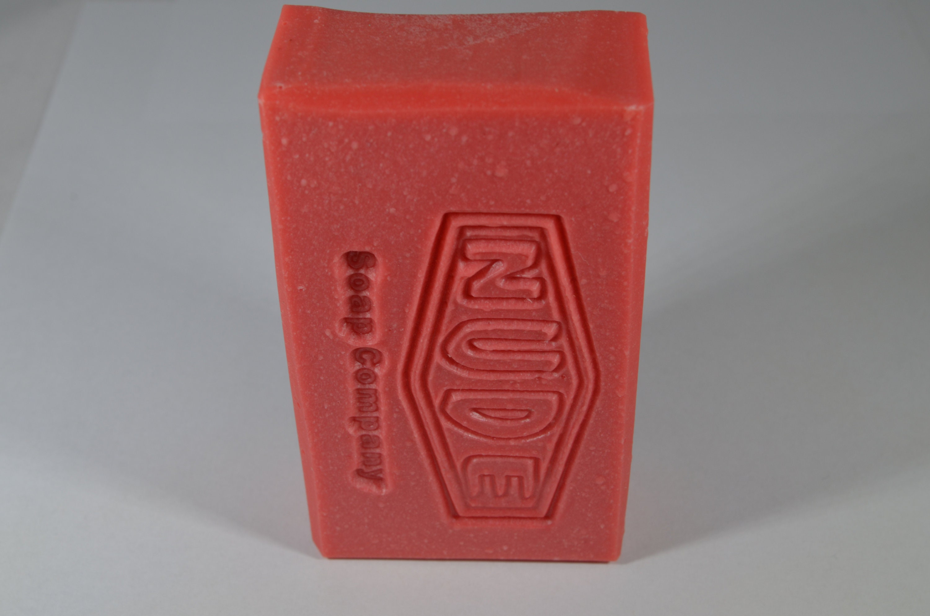 Male Grooming Masculine Scents Soap for Men Man Soap Etsy