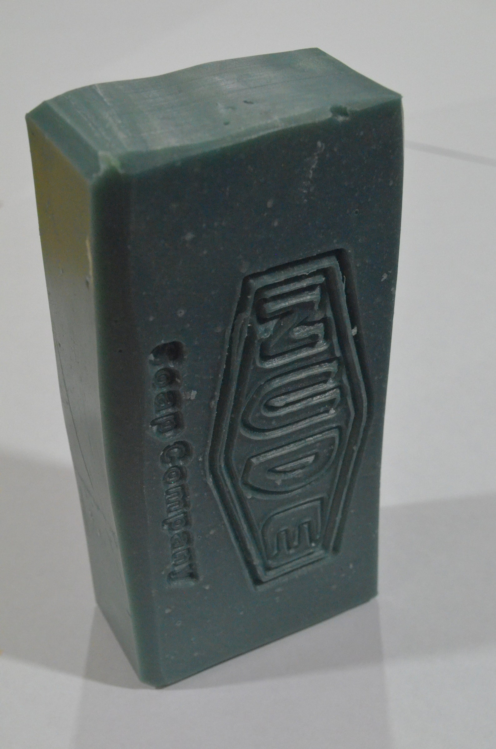 Male Grooming Masculine Scents Soap for Men Man Soap Etsy