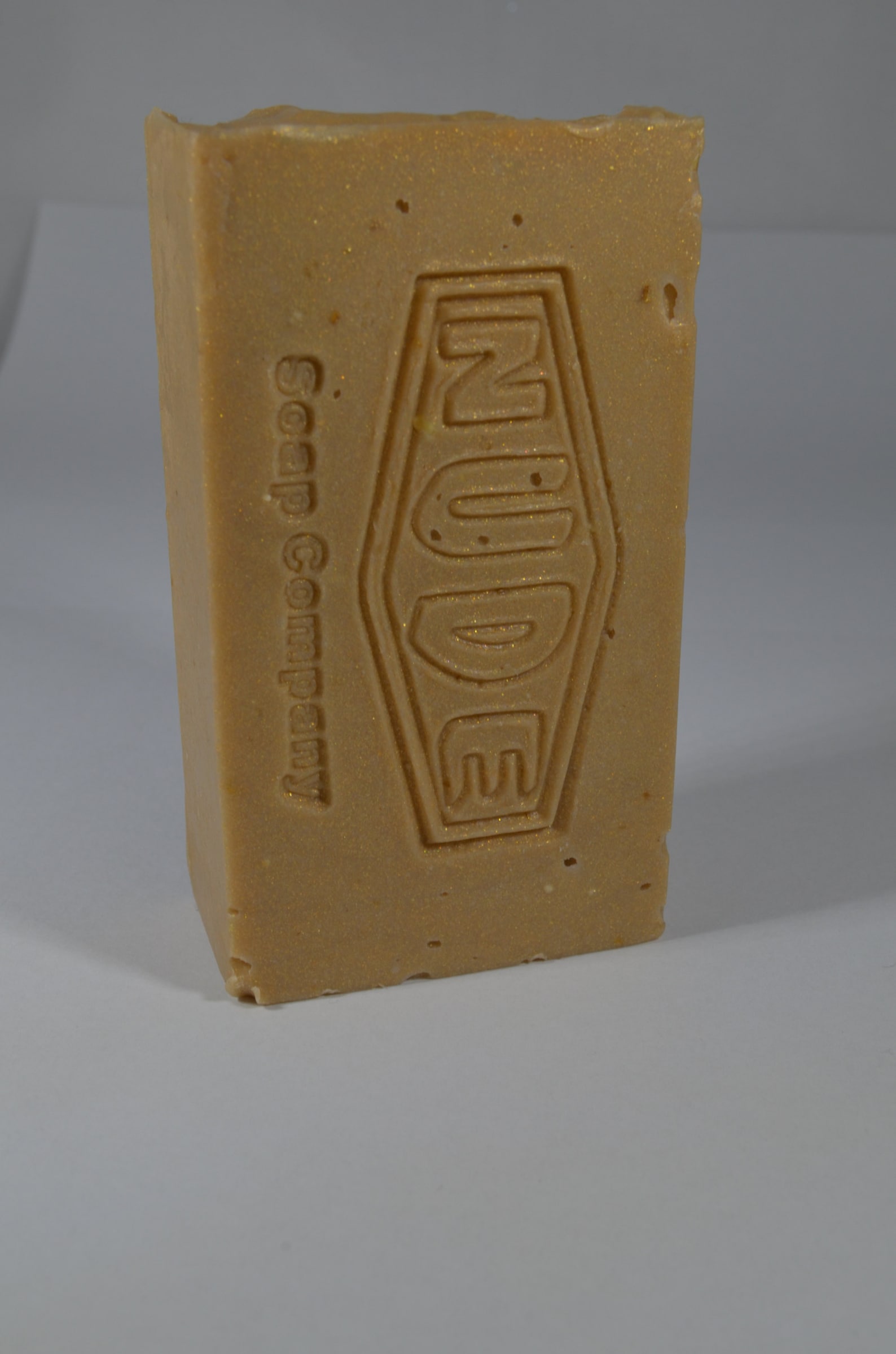 Male Grooming Masculine Scents Soap for Men Man Soap Etsy