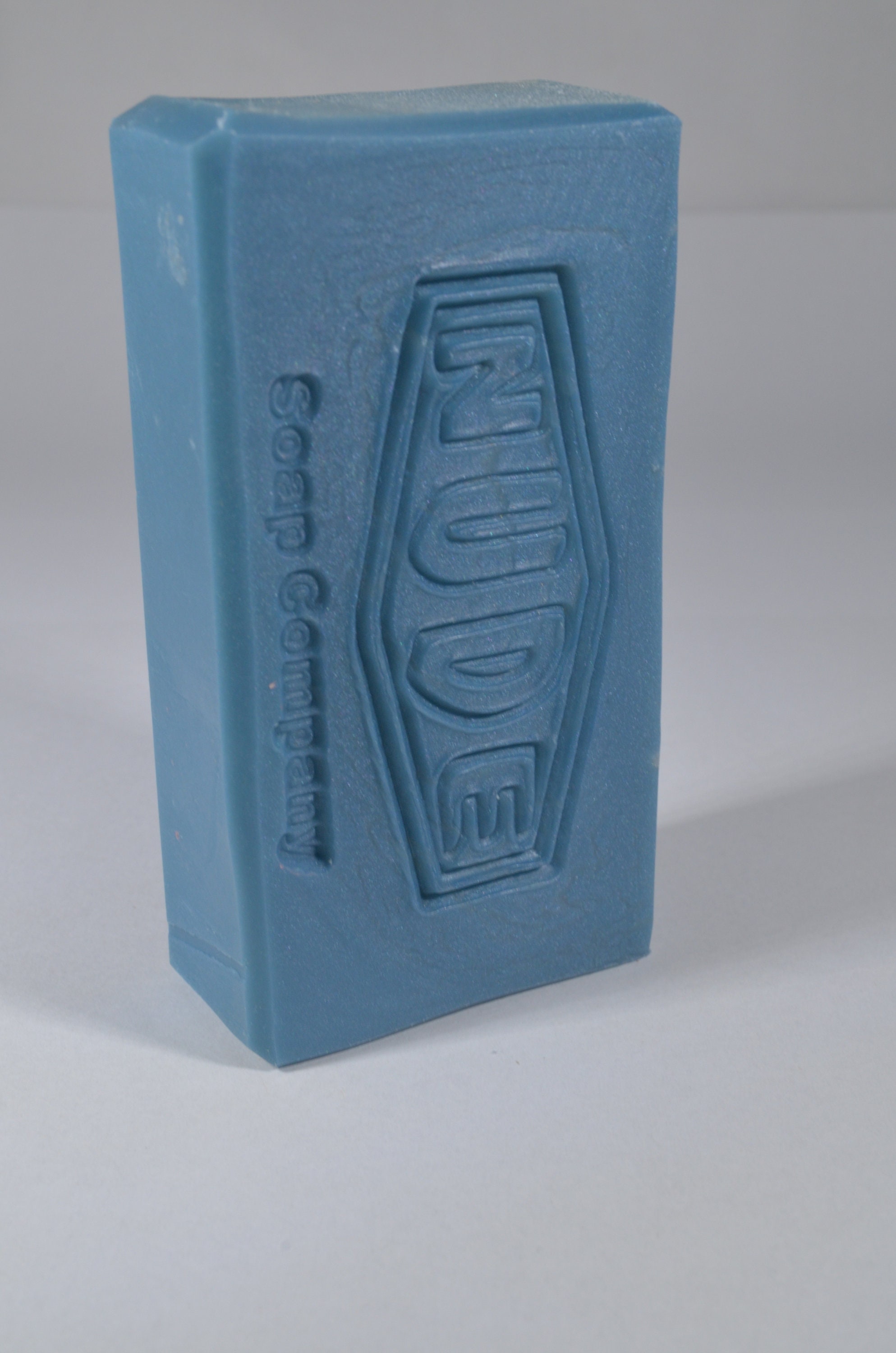 Soap for Men Man Soap Male Grooming Masculine Scents Etsy