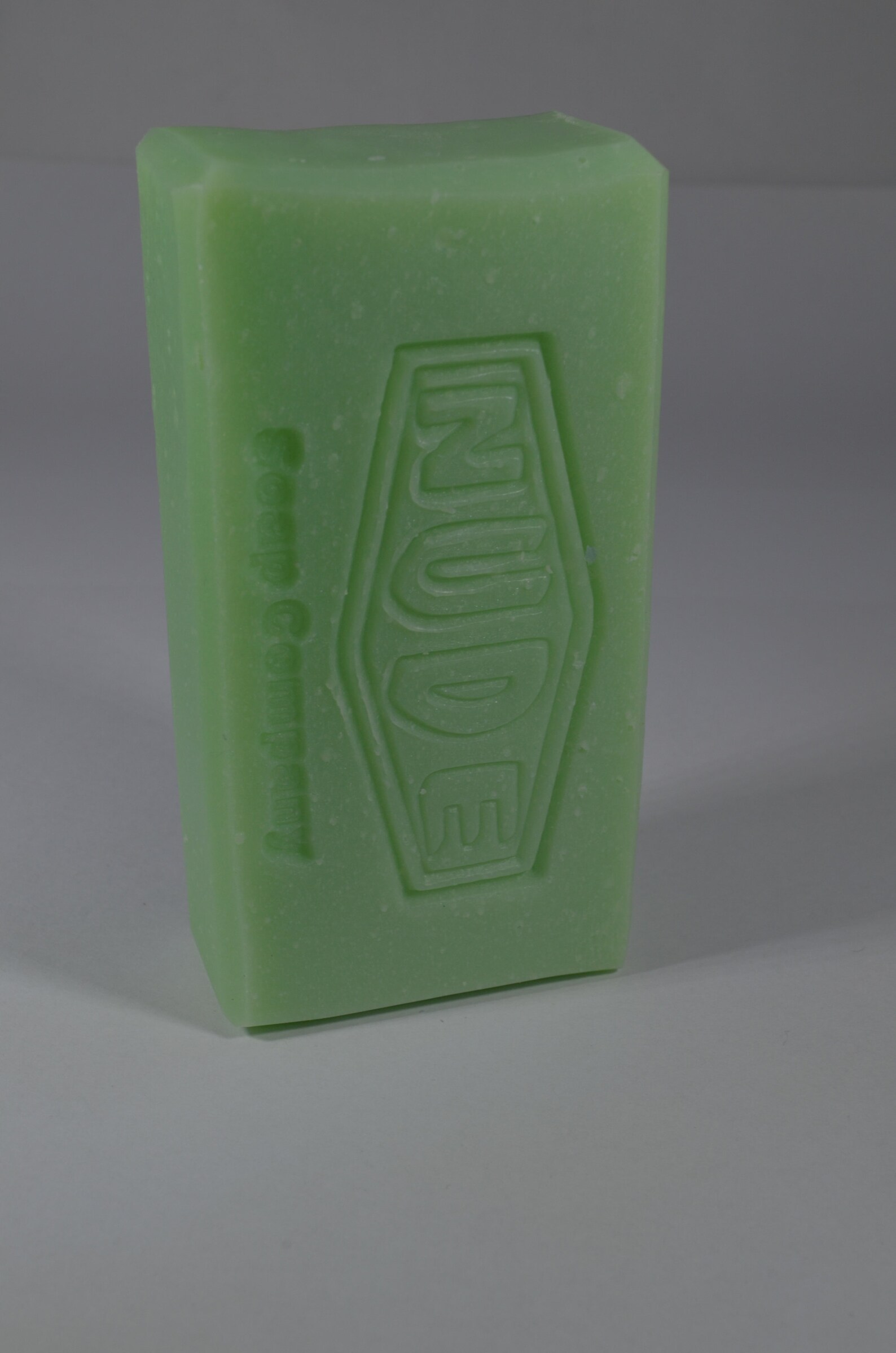 Soap for Men Man Soap Male Grooming Masculine Scents Etsy